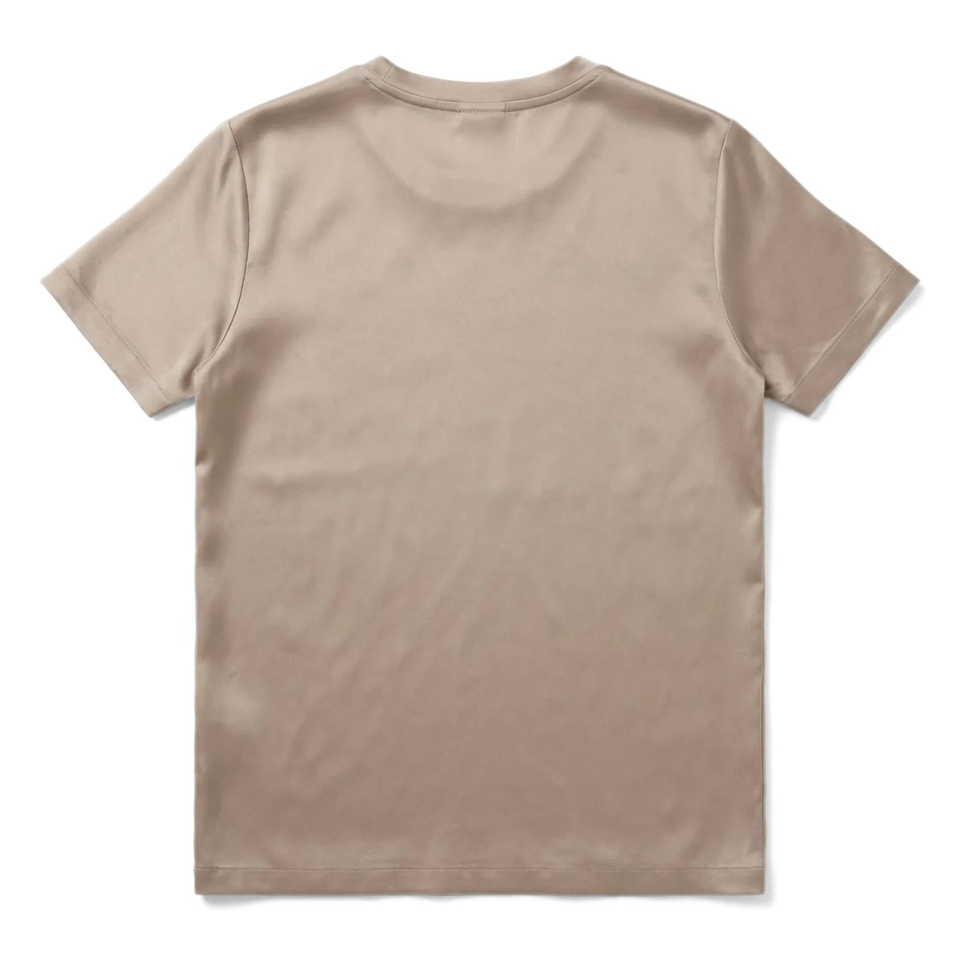 Smallable Woman - Selena T-Shirt | Beige-Rosa