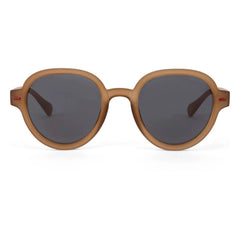 Hello Hossy - Megy Sonnenbrille | Braun