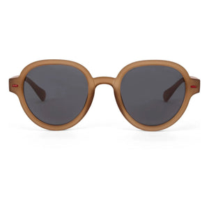 Hello Hossy - Megy Sonnenbrille | Braun