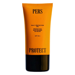 Pers Skincare - SPF50+ Schutzgel - 40ml