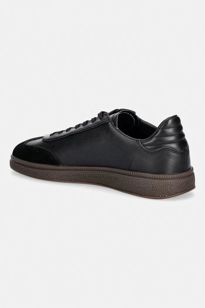 Gant Cuzmo erkek deri sneaker