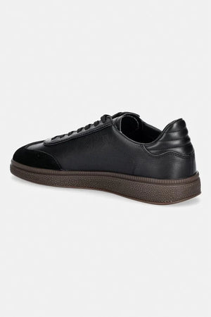 Gant Cuzmo erkek deri sneaker