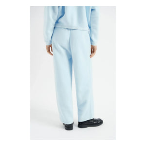 American Vintage - American Vintage X Smallable Kollaboration - Izubird Jogger | Hellblau