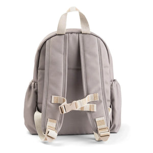 Done by deer - Feierlicher Rucksack | Sand