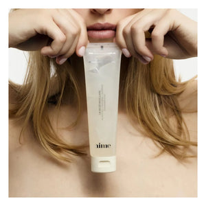 AIME - Misel jel - 100 ml