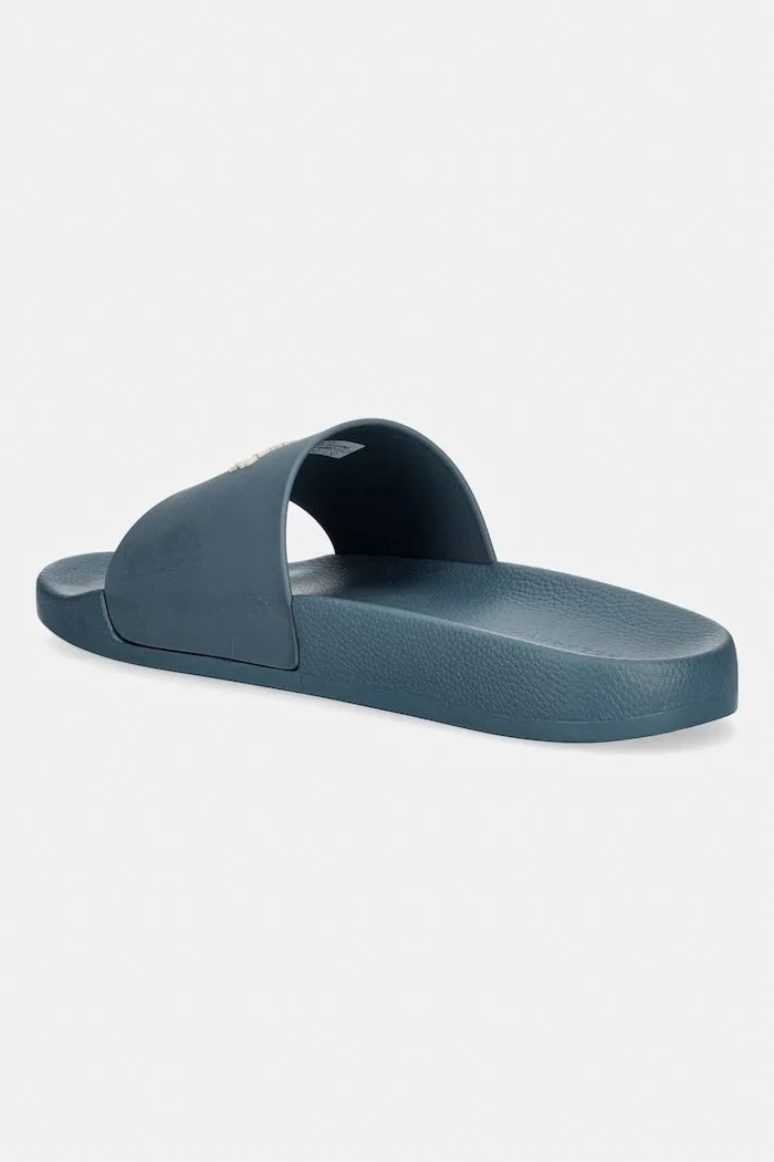 AllSaints Date Slider Terlik