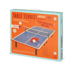 Legami - Tischtennis