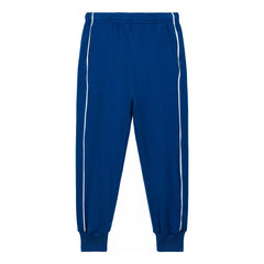 We Are Kids - Charles Jogger Bio-Baumwolle | Marineblau