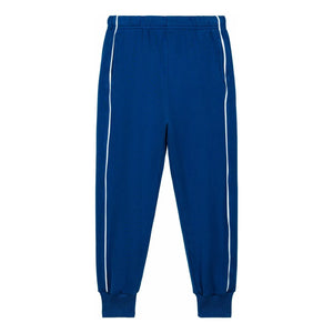 We Are Kids - Charles Jogger Bio-Baumwolle | Marineblau