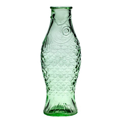Serax - Fish Karaf - Paola Navone | Yeşil