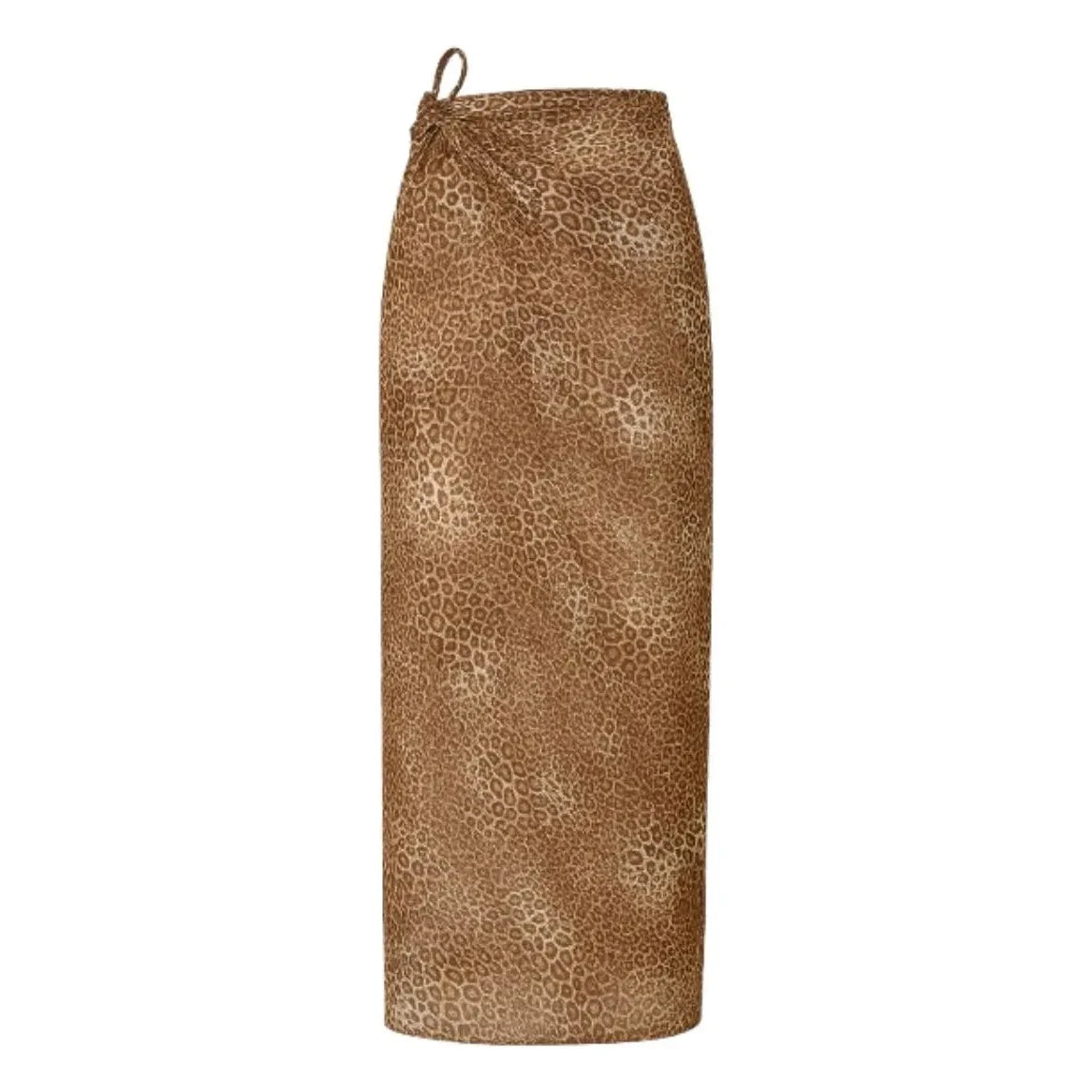 Vanessa Sposi - Bej Sarong Lin Sarong