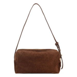 Elleme - Tasche Stifteetui Schweden | Braun