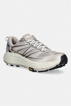 Hoka MAFATE SPEED 2 TS erkek spor ayakkabı