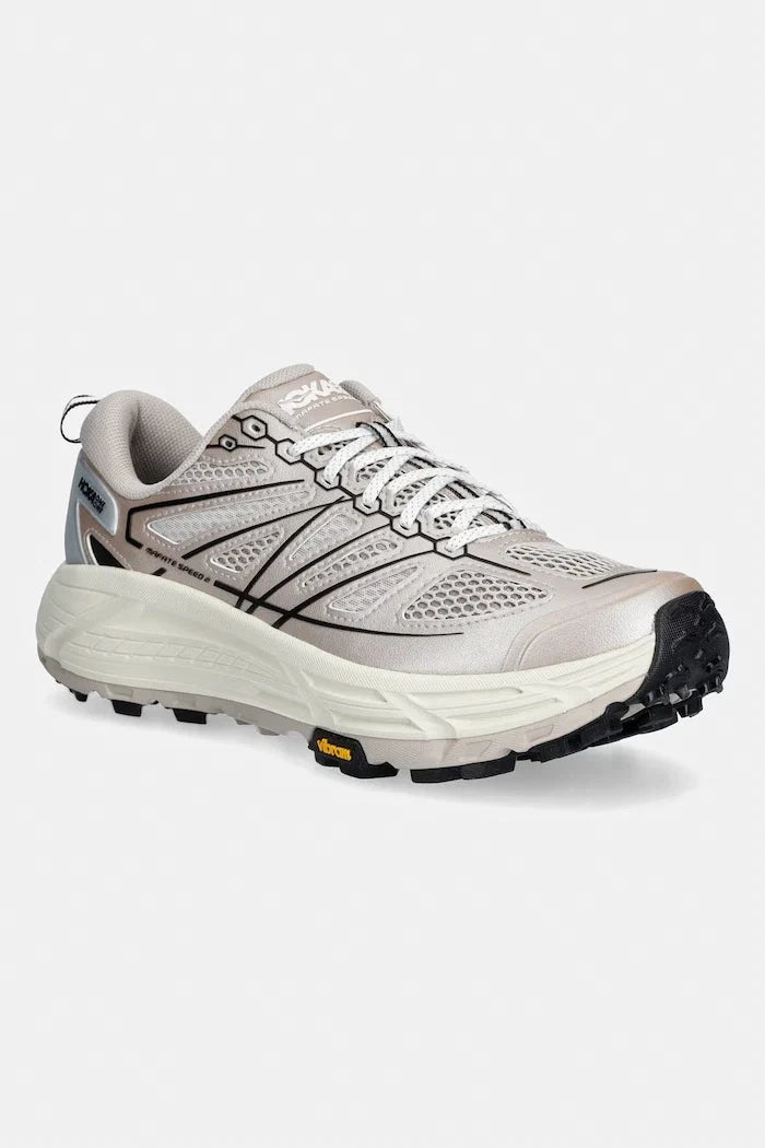 Hoka MAFATE SPEED 2 TS erkek spor ayakkabı