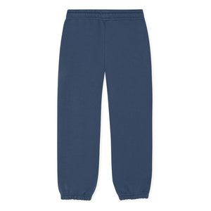 Les Deux - Jogger Hoop | Blau