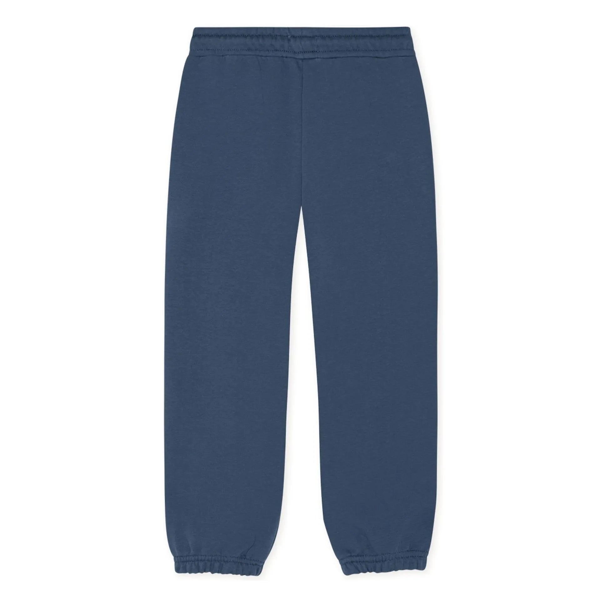 Les Deux - Jogger Hoop | Blau