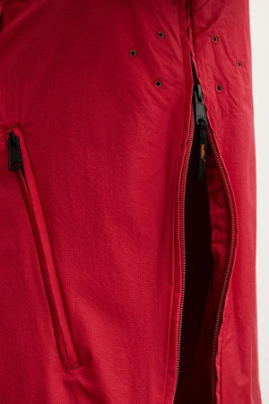 Napapijri Erkek Anorak RF NEXT WB