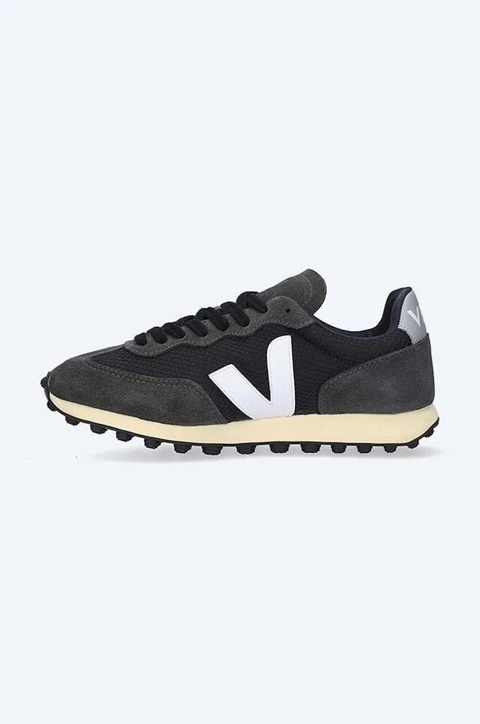 Veja Rio Branco Spor Ayakkabı