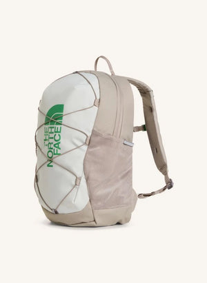The North Face - Jester Rucksack | Ecru