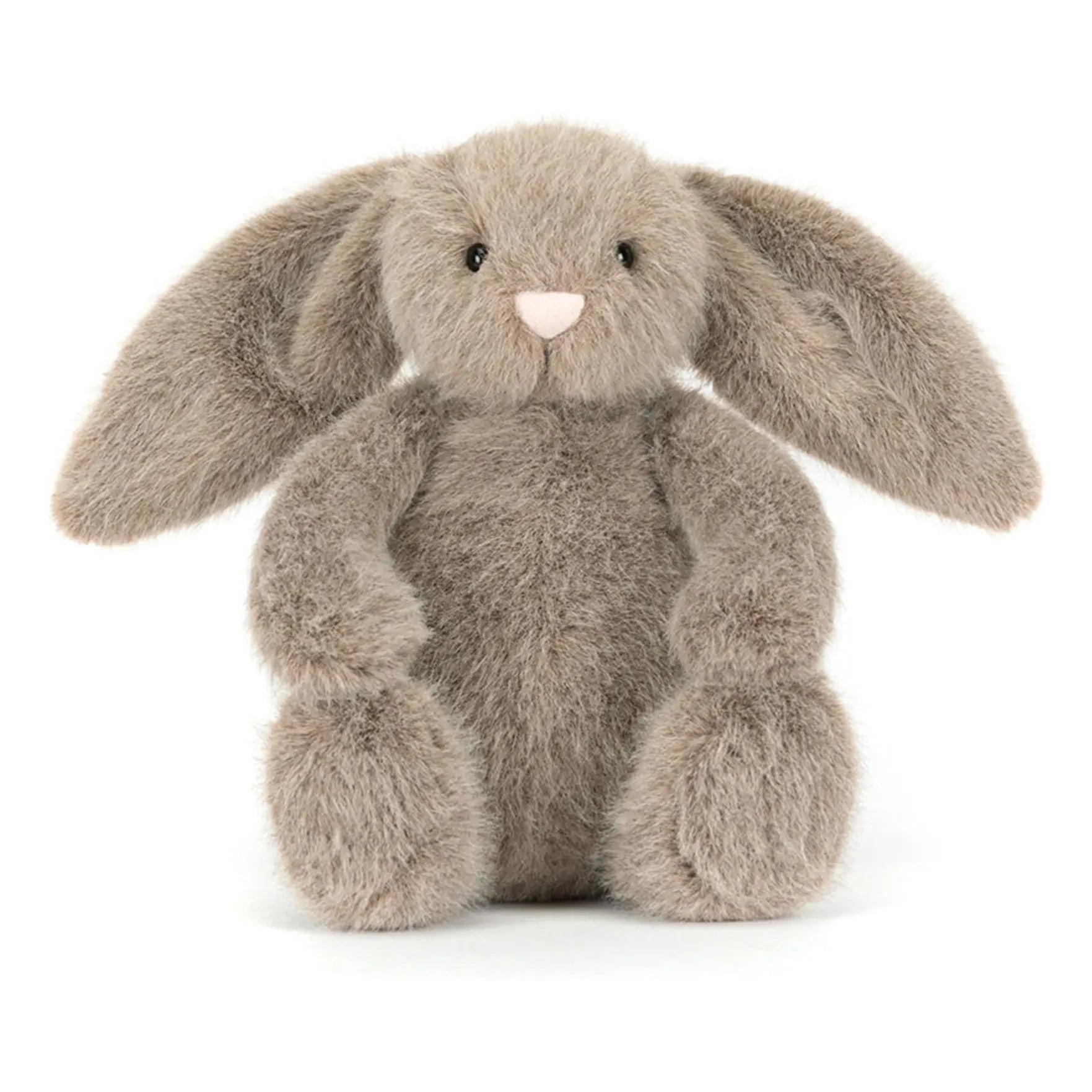 Jellycat - Plüschhase | Braun