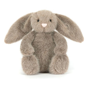 Jellycat - Plüschhase | Braun