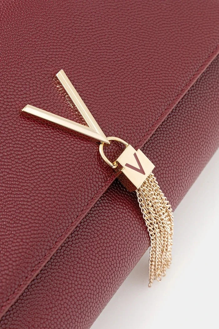Valentino Bags Çanta