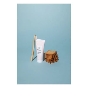 Enfance Paris - Erste Zahnpasta für Kinder - 50 ml