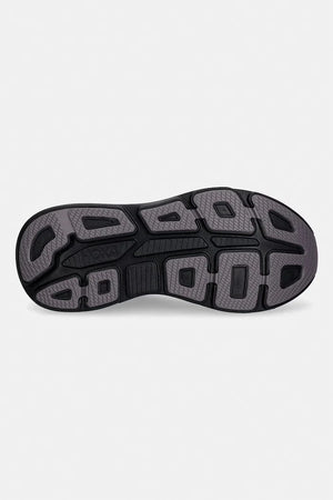 Hoka Bondi 9 erkek spor ayakkabı