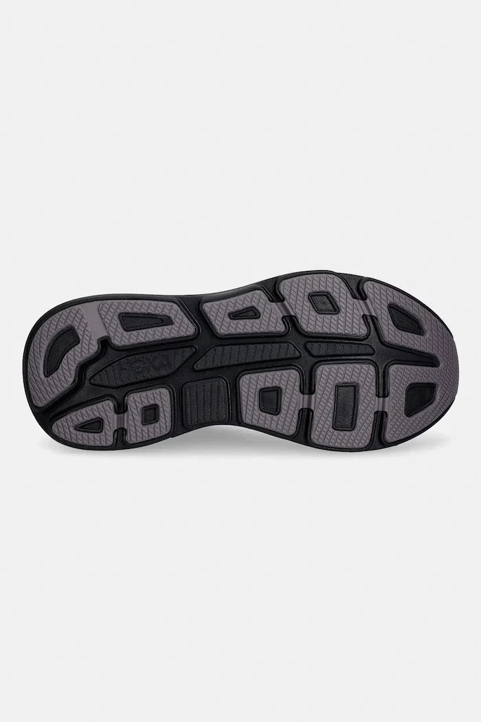Hoka Bondi 9 erkek spor ayakkabı