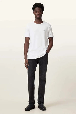 AllSaints BRACE Pamuklu Tişört