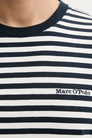 Marc O'Polo Pamuklu Tişört