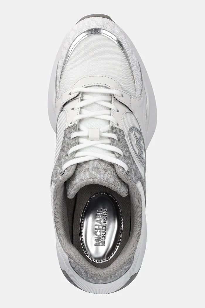 MICHAEL Michael Kors Zuma Trainer