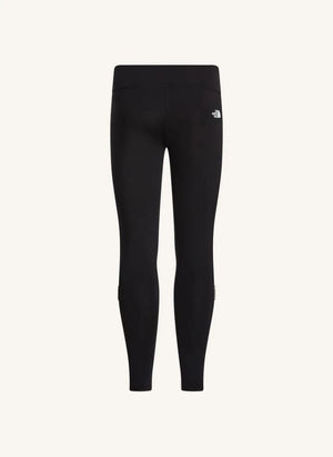 The North Face - Flex Leggings | Schwarz