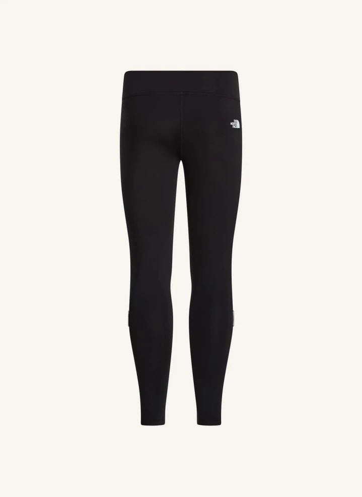The North Face - Flex Leggings | Schwarz