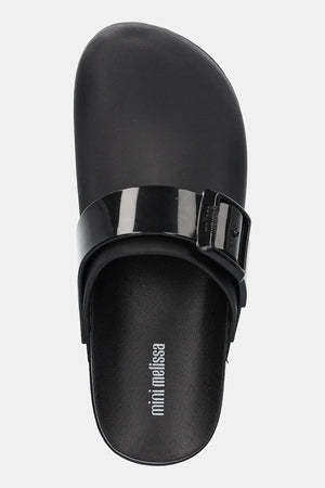 Melissa COZY CLOG INF Çocuk Terlik