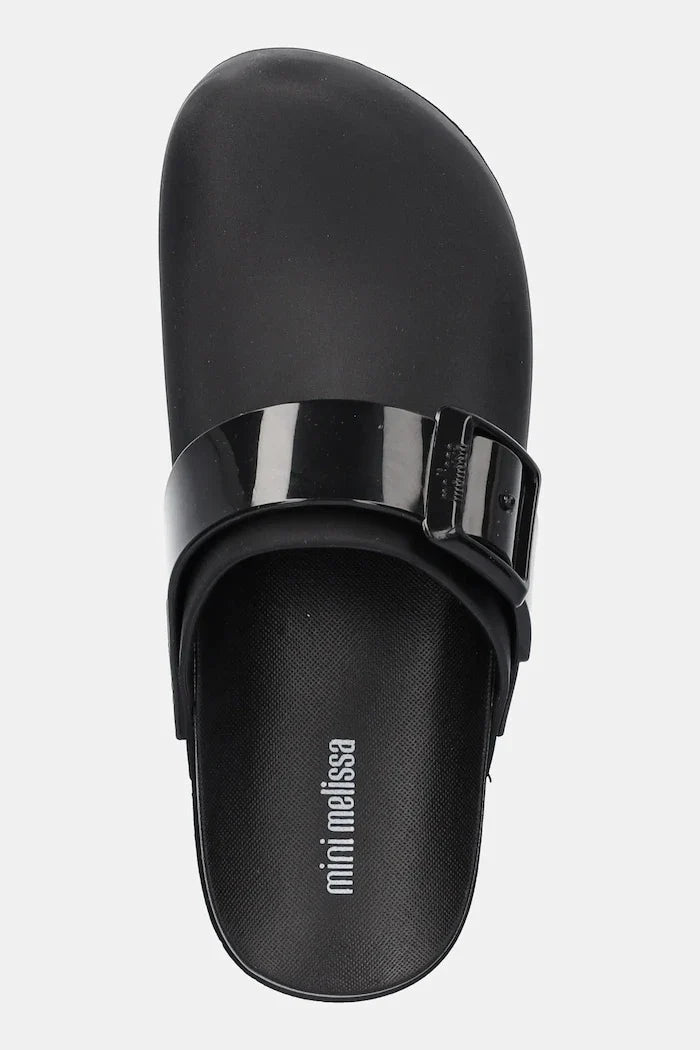 Melissa COZY CLOG INF Çocuk Terlik