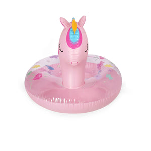 Legami - Kinder Schwimmring - Einhorn - Schwimmring