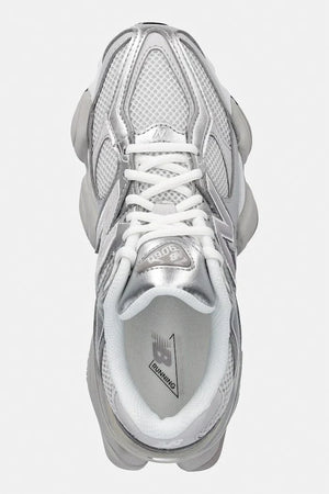 New Balance 9060 Spor Ayakkabı
