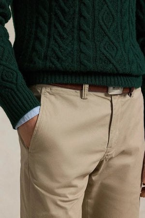 Polo Ralph Lauren Pantolon