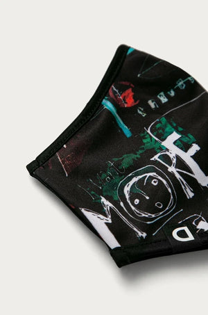Desigual - Koruyucu Maske