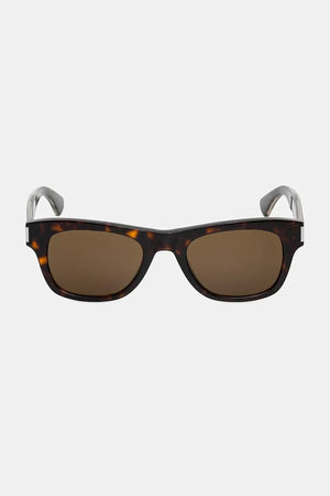 Saint Laurent wayfarer erkek güneş gözlüğü