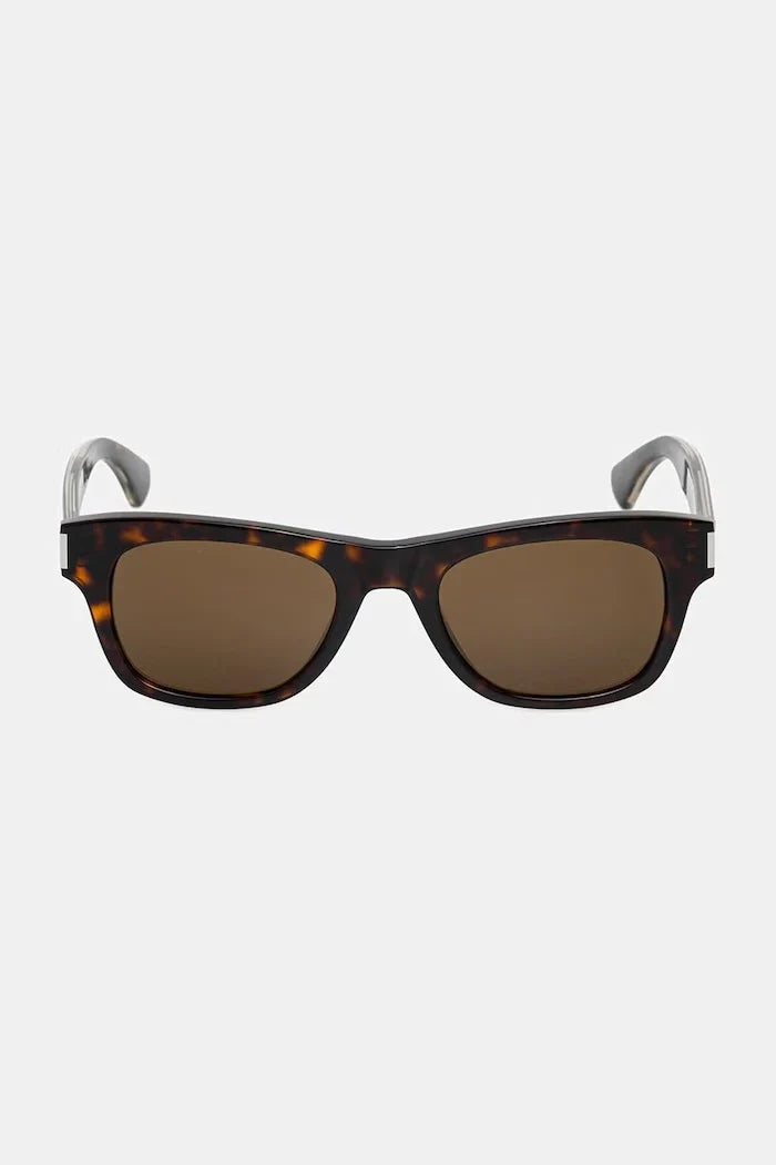 Saint Laurent wayfarer erkek güneş gözlüğü