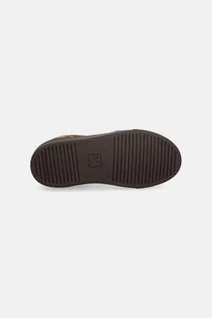 Veja Small Volley Süet Çocuk Sneaker