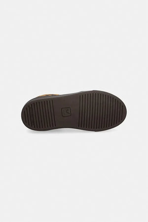 Veja Small Volley Süet Çocuk Sneaker