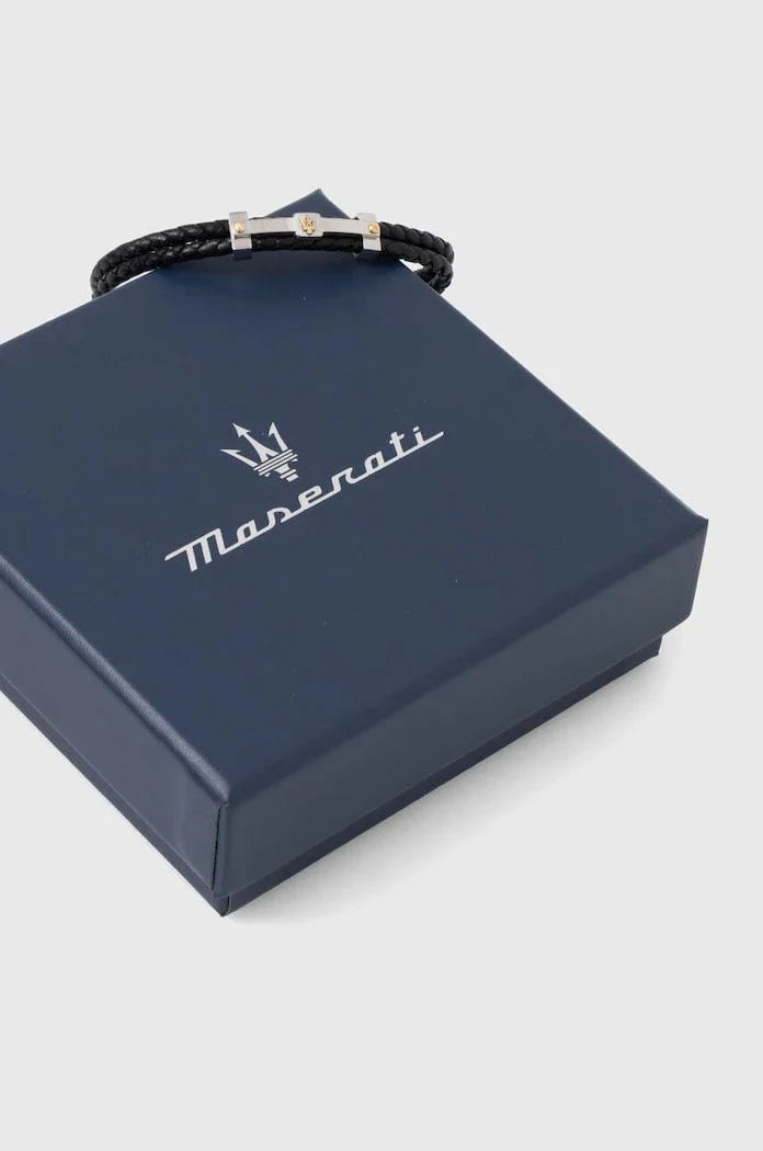 Maserati-Armband