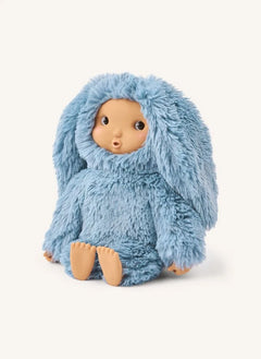 Liewood - Miko Rocco Bebek | Beach Blue