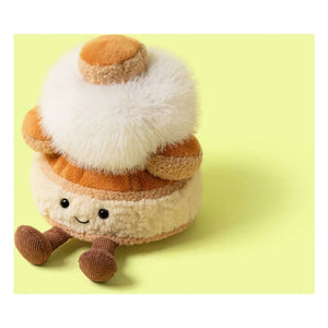 Jellycat - Saint Honoré Plüsch Mirielle