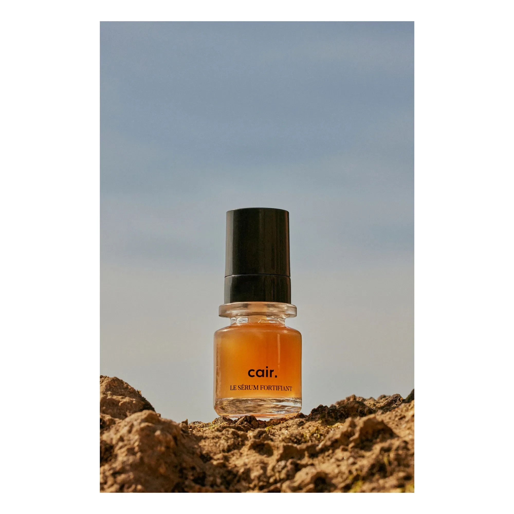 CAIR by La Bonne Brosse - La Bonne Brosse Cair Serum - 20 ml