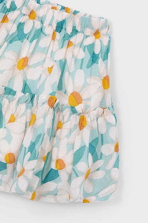 Mayoral Çocuk Eteği