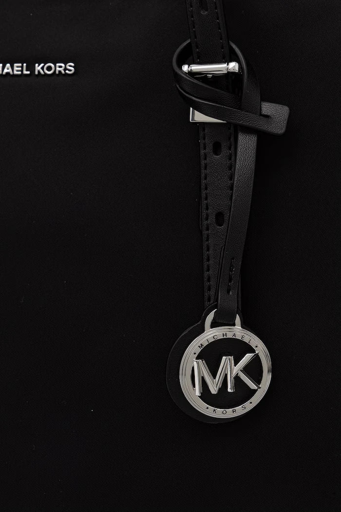 MICHAEL Michael Kors Alışveriş Çantası Kadın